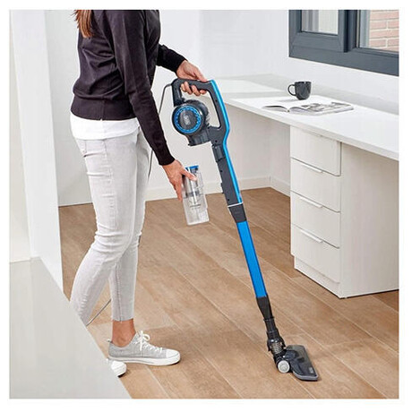 Black&Decker BXVMS601E (foto 5)