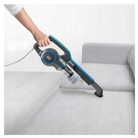 Black&Decker BXVMS601E (foto 6)