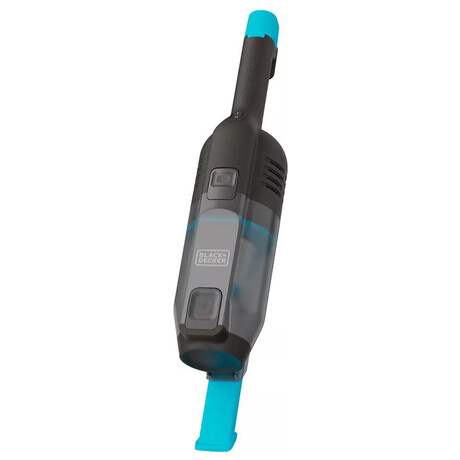 Black&Decker BXVMS601E (foto 3)