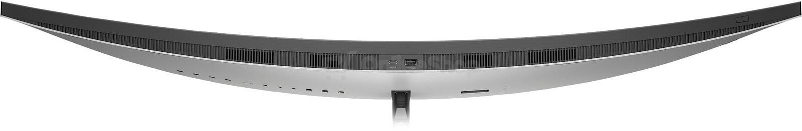 Monitor HP Series 7 Pro 738pu (8K167AA#ABB)