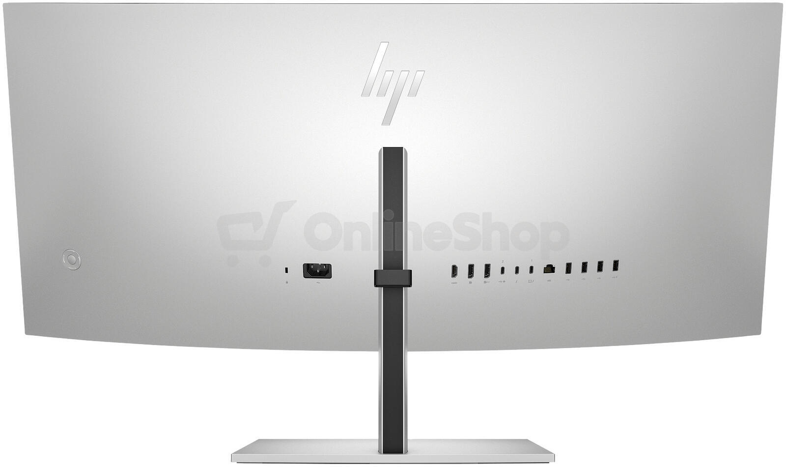 Monitor HP Series 7 Pro 738pu (8K167AA#ABB)