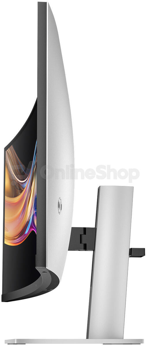 Monitor HP Series 7 Pro 738pu (8K167AA#ABB)