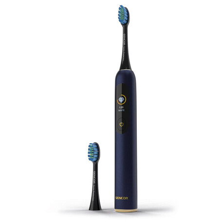 Sencor SOC 5010BL (foto 1)