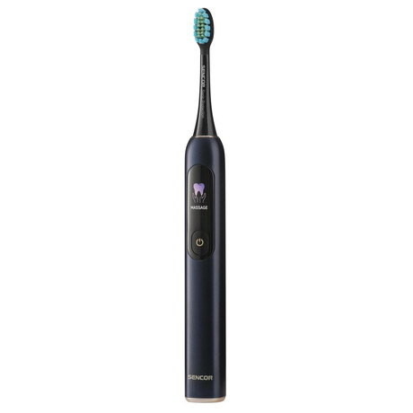 Sencor SOC 5010BL (foto 2)