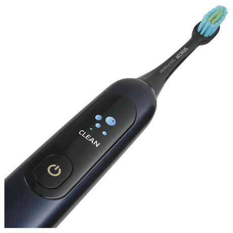 Sencor SOC 5010BL (foto 4)