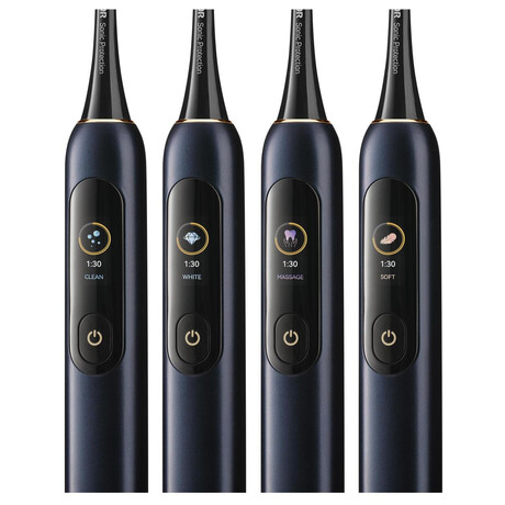 Sencor SOC 5010BL (foto 5)