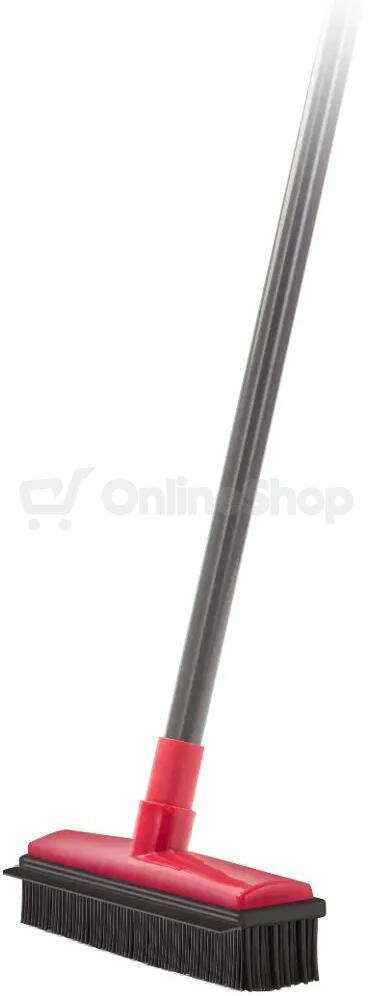 Smeták Lamart LT8082