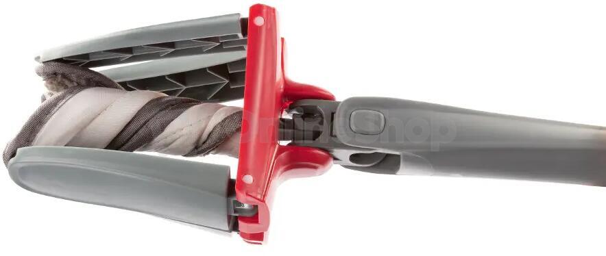 Mop Lamart LT8065