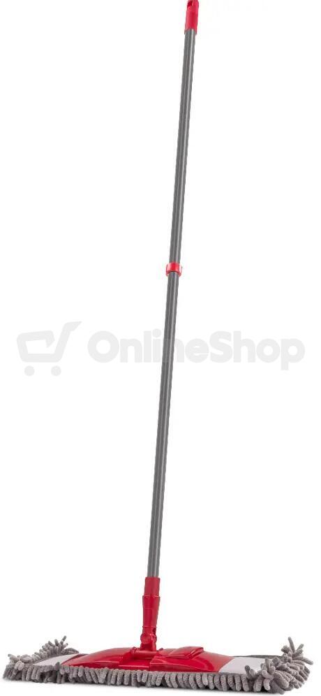 Mop Lamart LT8068