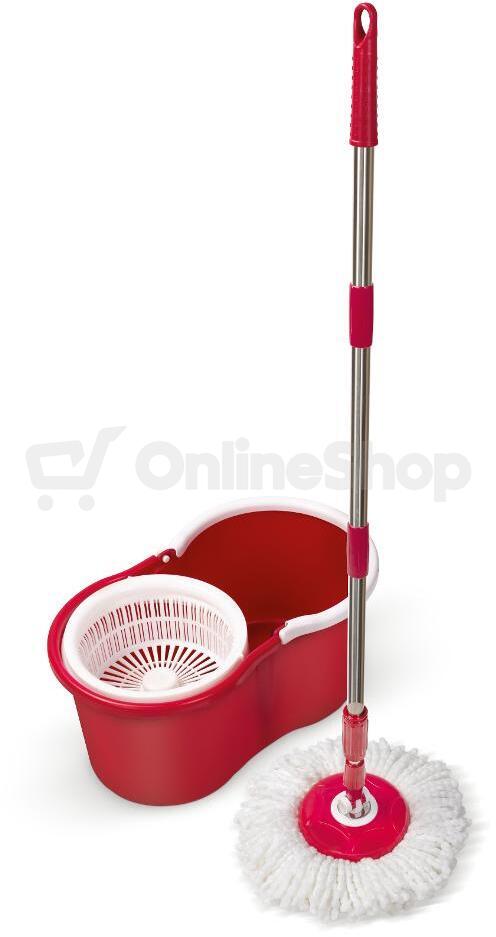 Mop sada Lamart CLEAN LT8061