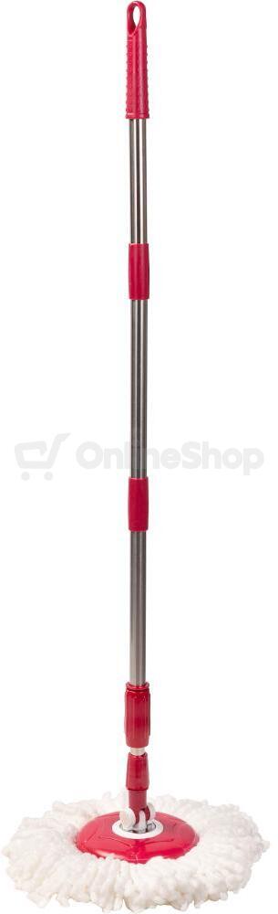 Mop sada Lamart CLEAN LT8061