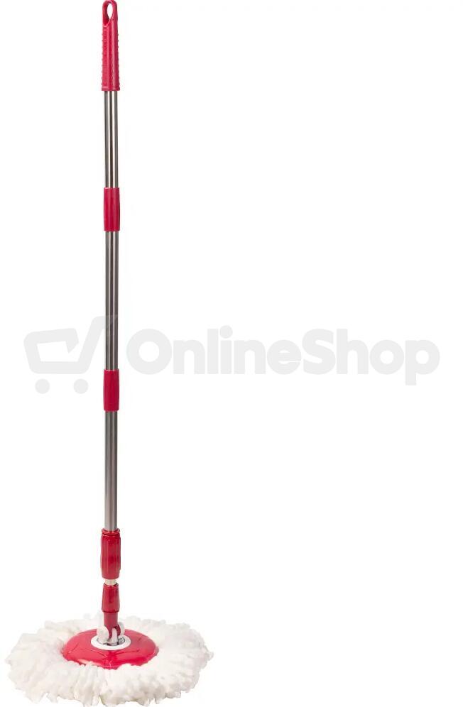 Mop sada Lamart CLEAN LT8061