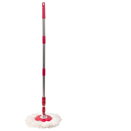 Mop sada Lamart CLEAN LT8061
