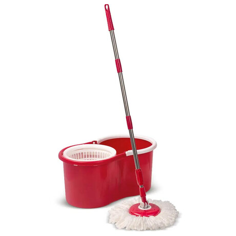 Mop sada Lamart CLEAN LT8061