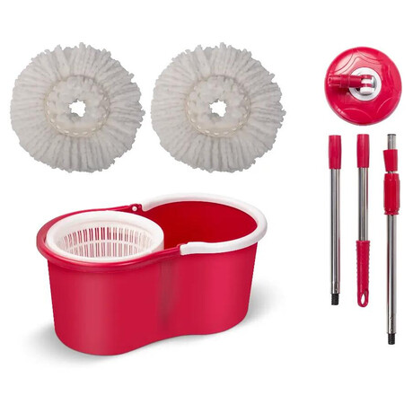 Mop sada Lamart CLEAN LT8061
