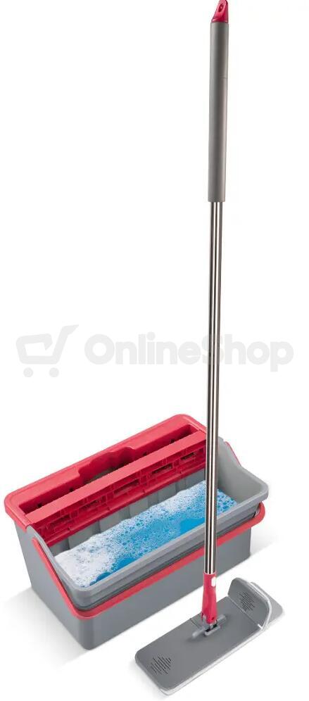Mop sada Lamart LT8064