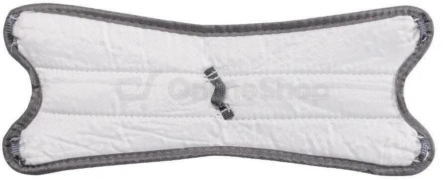 Náhradní mop Lamart LT8076