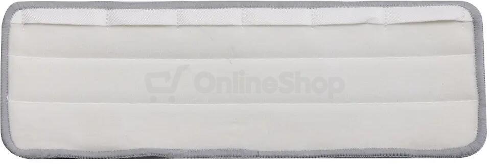 Náhradní mop Lamart LT8075