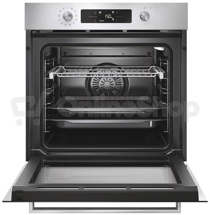 Trouba Candy CA6 NP5B3HTX