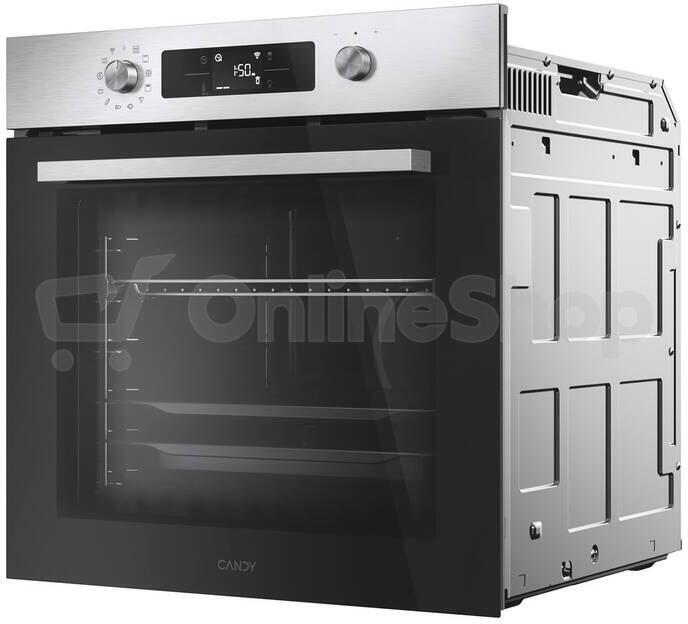 Trouba Candy CA6 NP5B3HTX