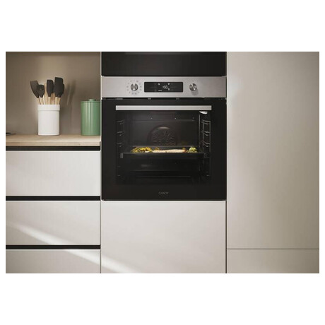 Candy CA6 NP5B3HTX (foto 5)