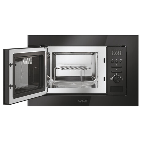 Mikrovlnn trouba Candy CA20FMW7NB Wave 600
