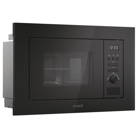 Mikrovlnn trouba Candy CA20FMW7NB Wave 600