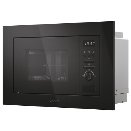 Mikrovlnn trouba Candy CA20FMW7NB Wave 600