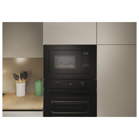 Mikrovlnn trouba Candy CA20FMW7NB Wave 600