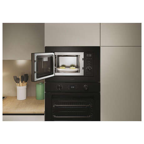 Mikrovlnn trouba Candy CA20FMW7NB Wave 600