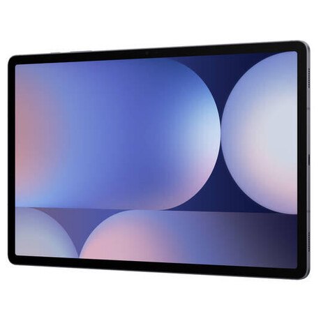 Samsung Galaxy Tab S10+ 512 Gray
