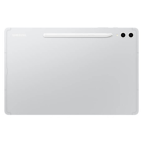 Samsung Galaxy Tab S10+ 512 Silver