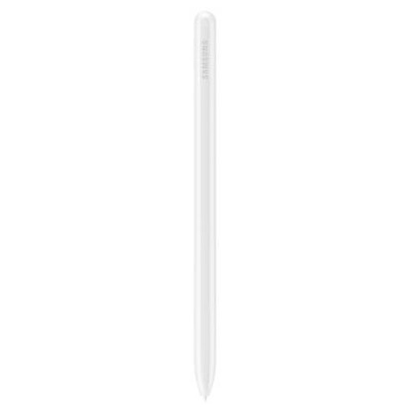 Samsung Galaxy Tab S10+ 512 Silver