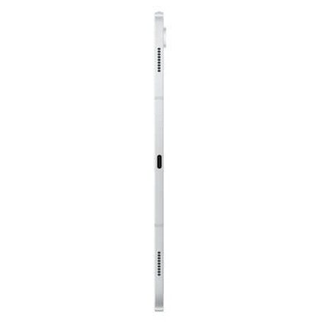 Samsung Galaxy Tab S10+ 5G&nbsp;256 Silver (foto 4)