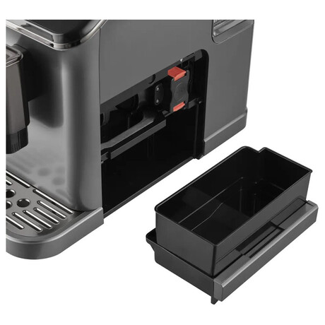 Sencor SES 8500BK (foto 8)