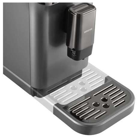 Sencor SES 8500BK (foto 7)