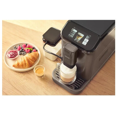 Sencor SES 8500BK (foto 16)