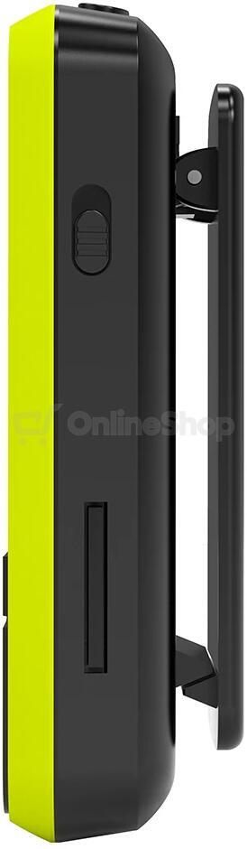 ECG B.TONE 5710 BT Lime