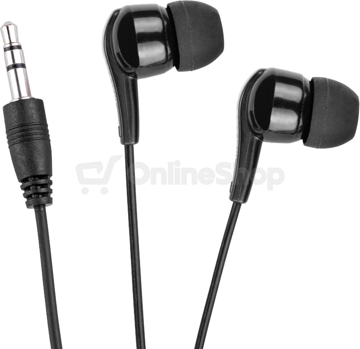 ECG B.TONE 5710 BT Lime