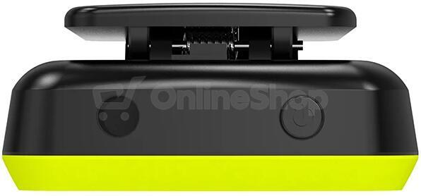 ECG B.TONE 5710 BT Lime