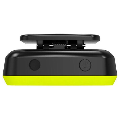 ECG B.TONE 5710 BT Lime