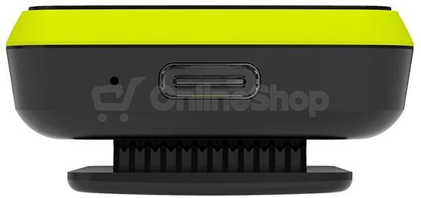 ECG B.TONE 5710 BT Lime
