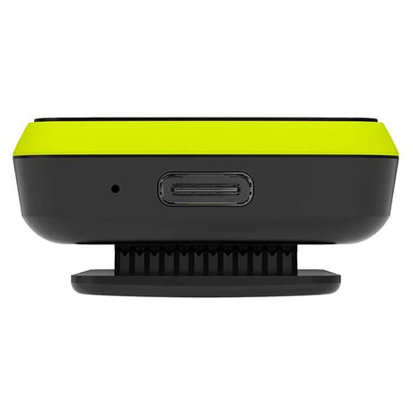 ECG B.TONE 5710 BT Lime