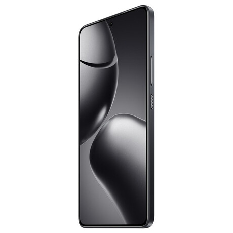 Xiaomi 14T/12GB/512GB/Titan Black (57139)