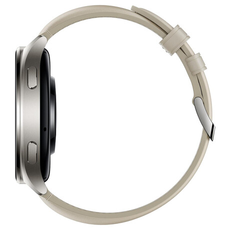 Xiaomi Watch 2,&nbsp;Titan Gray (foto 4)