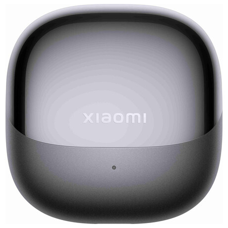 Xiaomi Buds 5&nbsp;Graphite Black (foto 1)