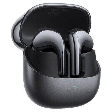 Xiaomi Buds 5&nbsp;Graphite Black (foto 2)