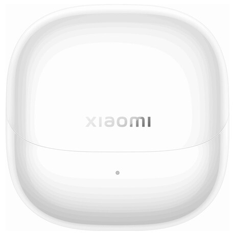 Xiaomi Buds 5 Ceramic White (foto 2)