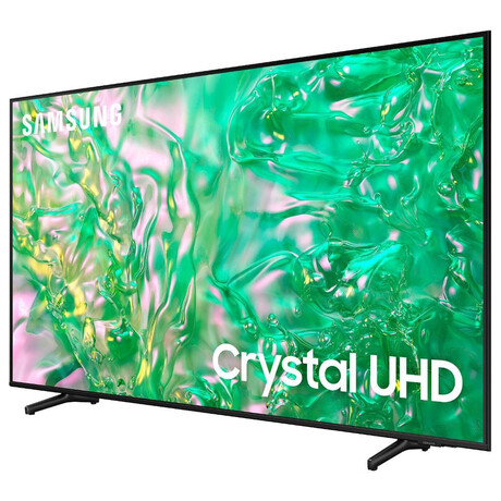 LED televize Samsung UE75DU8072
