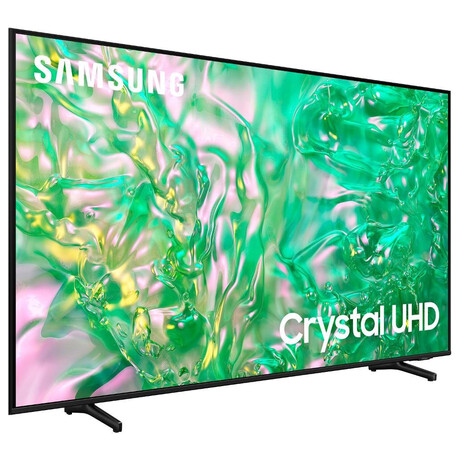 LED televize Samsung UE75DU8072UXXH